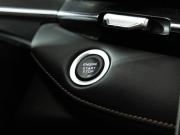 Geely Preface I Санкт-Петербург  - изображение 38