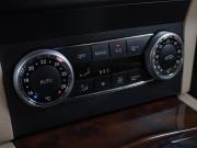 Mercedes-Benz GLK-Класс I (X204) Воронеж  - изображение 45