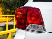 Toyota Land Cruiser 200 Series Рестайлинг 1 Москва  - изображение 32