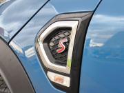 Mini Countryman II Санкт-Петербург  - изображение 39