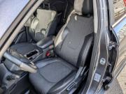 Москвич 3 Химки  - изображение 47