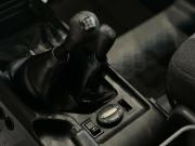 Toyota Land Cruiser Prado 90 Series Рестайлинг Екатеринбург  - изображение 44