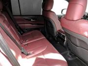Lexus LX IV Москва  - изображение 48