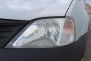 Renault Logan I Нижний Новгород  - изображение 38