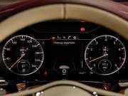 Bentley Continental GT III Москва  - изображение 54