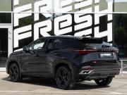 Omoda C5 I Волгоград  - изображение 28