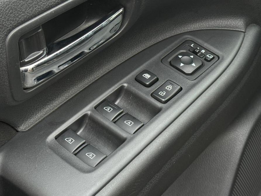 Mitsubishi Outlander III Рестайлинг 3 Воронеж  - изображение 24