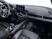 Audi A5 II (F5) Рестайлинг Ростов-на-Дону  - изображение 33