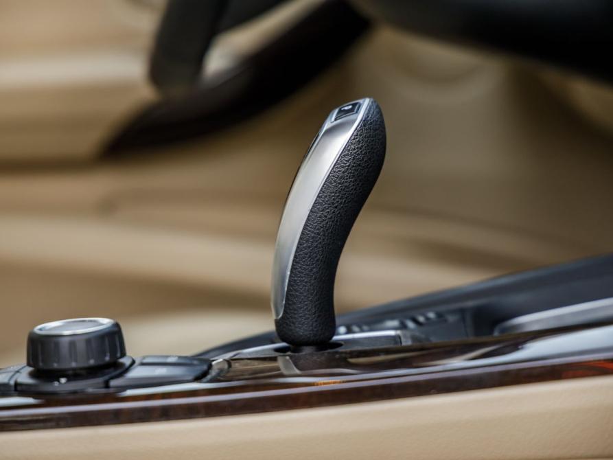 BMW 3 серии VI (F3x) Волгоград  - изображение 33