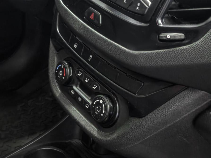 Lada (ВАЗ) Vesta I Ростов-на-Дону  - изображение 24