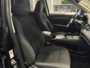 Haval F7 I Екатеринбург  - изображение 46