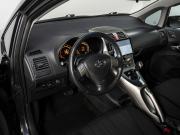 Toyota Auris I Тюмень  - изображение 33