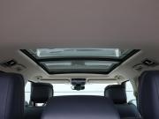 Land Rover Range Rover IV Рестайлинг Москва  - изображение 52