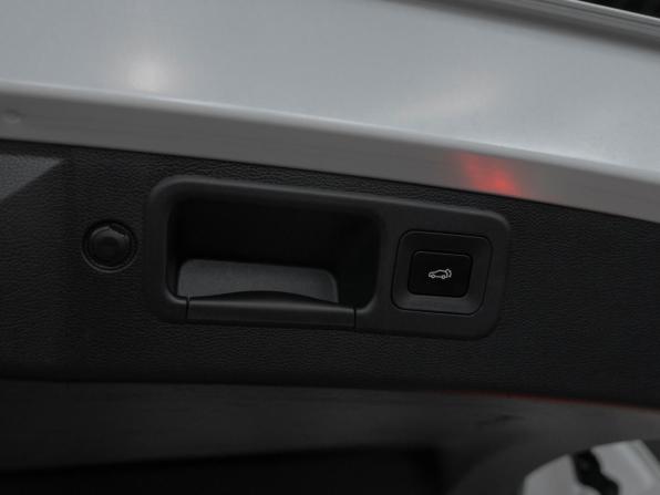 GAC GS8 II с пробегом 2024 года, цена 3 430 000 рублей, 47456 км, внедорожник, Автокод Объявления