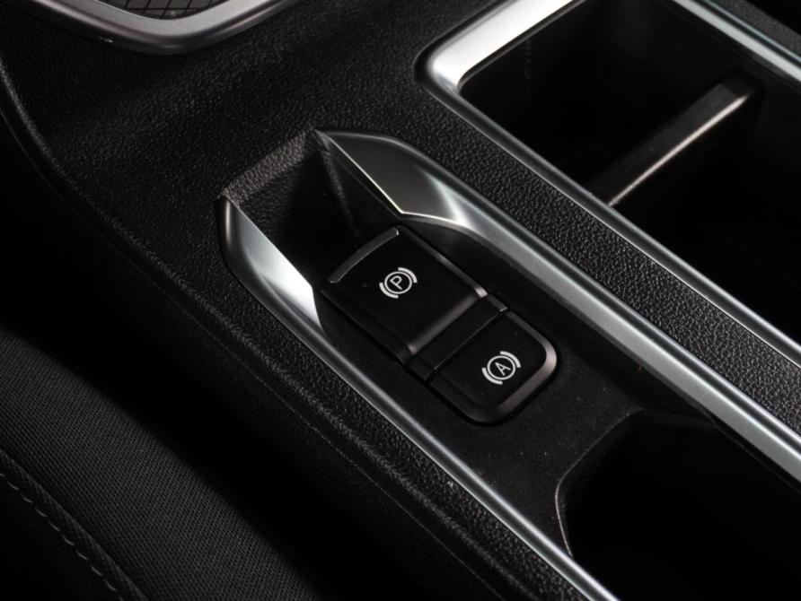 Haval M6 II Воронеж  - изображение 19