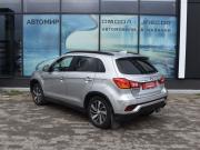 Mitsubishi ASX I Рестайлинг 2 Архангельск  - изображение 21