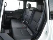 Toyota Land Cruiser Prado 250 Series Москва  - изображение 38