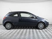 Opel Corsa D Москва  - изображение 18