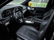Mercedes-Benz GLS II (X167) Москва  - изображение 34