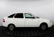 Lada (ВАЗ) Priora I Рестайлинг Нижний Новгород  - изображение 27