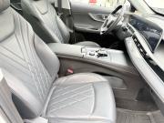Chery Tiggo 8 Pro Max I Рестайлинг Ростов-на-Дону  - изображение 66
