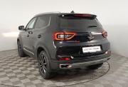 Chery Tiggo 4 Pro I Волгоград  - изображение 28