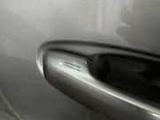 Toyota Land Cruiser Prado 150 Series Рестайлинг 3 Оренбург  - изображение 68