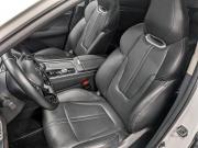 Changan CS75 Plus I Рестайлинг Санкт-Петербург  - изображение 50