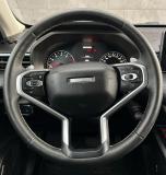 Haval Jolion I Альметьевск  - изображение 43