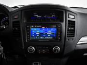 Mitsubishi Pajero IV Санкт-Петербург  - изображение 41