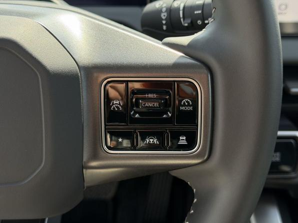 Toyota RAV4 VI (XA60) с пробегом 2026 года, цена 4 100 000 рублей, 25 км, внедорожник, Автокод Объявления