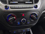 Hyundai Solaris II Альметьевск  - изображение 45