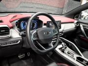 Geely Coolray I Екатеринбург  - изображение 37