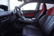 Changan CS55 Plus II Ульяновск  - изображение 33