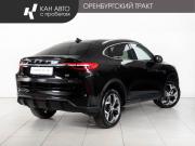 Haval F7x I Рестайлинг Казань  - изображение 18