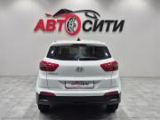 Hyundai Creta I Воронеж  - изображение 27