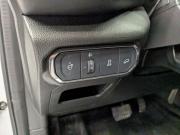 Haval Jolion I Москва  - изображение 41