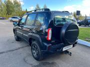 Lada (ВАЗ) Niva Travel I Великие Луки  - изображение 27