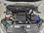 Volkswagen Polo V Рестайлинг Тольятти  - изображение 31