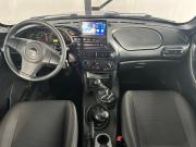 Chevrolet Niva I Рестайлинг Тамбов  - изображение 35