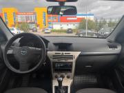 Opel Astra H Рестайлинг Сыктывкар  - изображение 49