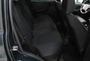 Lada (ВАЗ) Niva Travel I Саратов  - изображение 53
