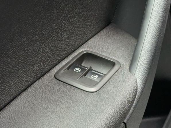 Skoda Yeti I с пробегом 2012 года, цена 1 149 000 рублей, 129746 км, внедорожник, Автокод Объявления
