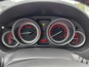Mazda 6 II (GH) Рестайлинг Йошкар-Ола  - изображение 38