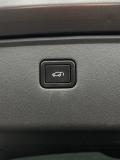 Changan CS55 Plus II Альметьевск  - изображение 60