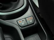 Kia Rio III Рестайлинг Ижевск  - изображение 48