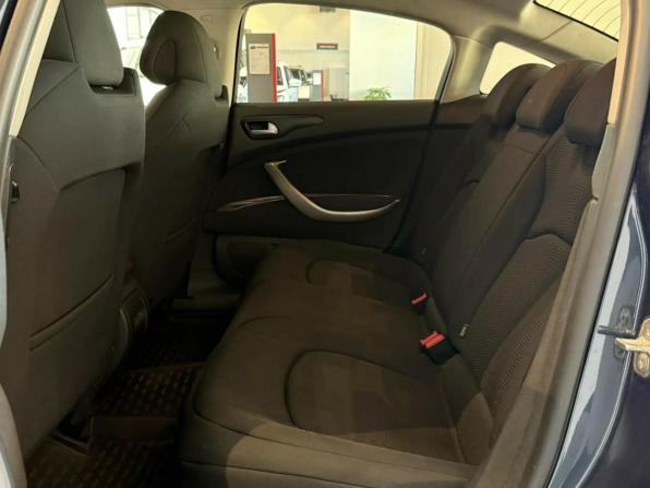 Citroen C5 II с пробегом 2008 года, цена 490 000 рублей, 194996 км, седан, Автокод Объявления