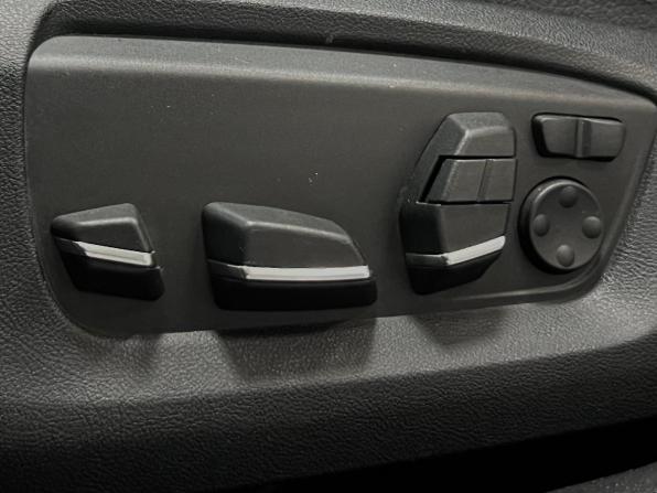 BMW 7 серии V (F01/F02/F04) Рестайлинг с пробегом 2013 года, цена 2 100 000 рублей, 306354 км, седан, Автокод Объявления