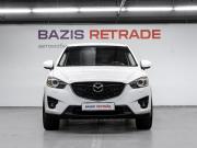 Mazda CX-5 I Тюмень  - изображение 26