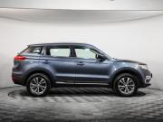 Geely Atlas I Санкт-Петербург  - изображение 34